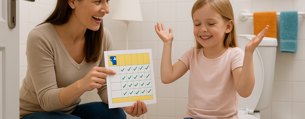 Einkoten Psychische Ursachen Kinder Enuresis (Einnässen) und Enkopresis (Einkoten) – Ursachen, Diagnostik