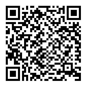 QR-Code für eEB-Bestellung bei der Krankenkasse